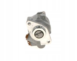 Intercar  K s00 000 423 hydraulic pump for steering gear mercedes bosch