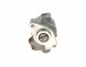 Intercar  K s00 000 423 hydraulic pump for steering gear mercedes bosch
