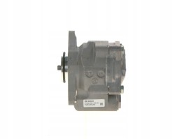 Intercar  K s00 000 423 hydraulic pump for steering gear mercedes bosch