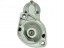 AS-PL S0395PR Starter s0395pr as-pl mercedes