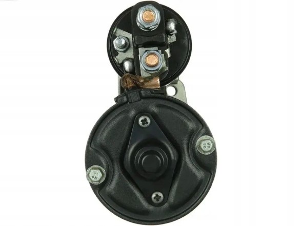 AS-PL S0395PR Starter s0395pr as-pl mercedes