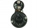 AS-PL S0395PR Starter s0395pr as-pl mercedes