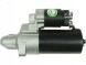 AS-PL S0395PR Starter s0395pr as-pl mercedes