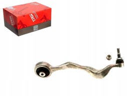 TRW  Control arm bmw front 1 (e82), 3 (e90) 07-13 le lower + driver's essential #37
