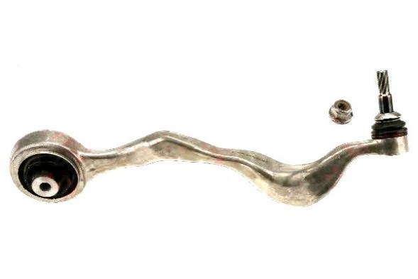 TRW  Control arm bmw front 1 (e82), 3 (e90) 07-13 le lower + driver's essential #37