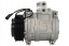 HIGHWAY AUTOMOTIVE 45119002 Air conditioning compressor highway automotive 45119002