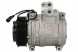 HIGHWAY AUTOMOTIVE 45119002 Air conditioning compressor highway automotive 45119002
