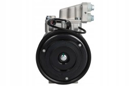 HIGHWAY AUTOMOTIVE 45119002 Air conditioning compressor highway automotive 45119002