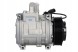 HIGHWAY AUTOMOTIVE 45119002 Air conditioning compressor highway automotive 45119002