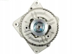 AS-PL Alternator a0434 as-pl volvo c70 s70 and 100a