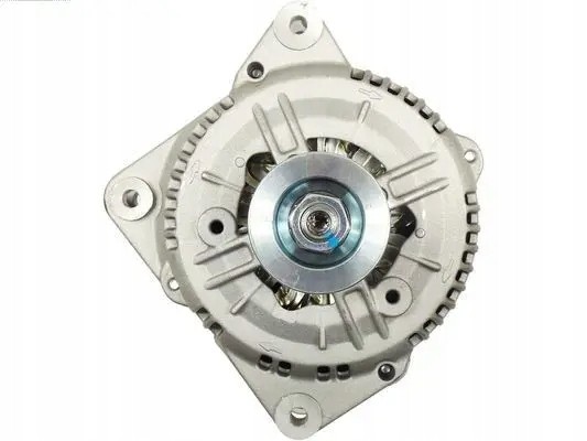 AS-PL  Alternator a0434 as-pl volvo c70 s70 and 100a
