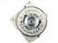 AS-PL  Alternator a0434 as-pl volvo c70 s70 and 100a