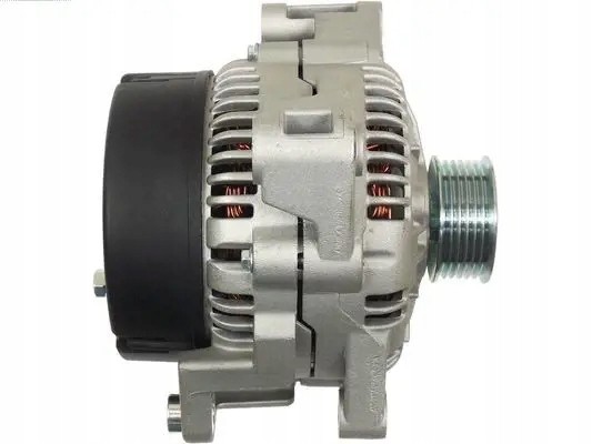 AS-PL  Alternator a0434 as-pl volvo c70 s70 and 100a