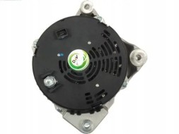 AS-PL Alternator a0434 as-pl volvo c70 s70 and 100a