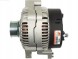AS-PL  Alternator a0434 as-pl volvo c70 s70 and 100a