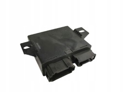 Volkswagen OE  Alarm controller module volkswagen polo passat seat ibiza cordoba 3a0953233c