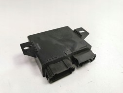 Volkswagen OE  Alarm controller module volkswagen polo passat seat ibiza cordoba 3a0953233c