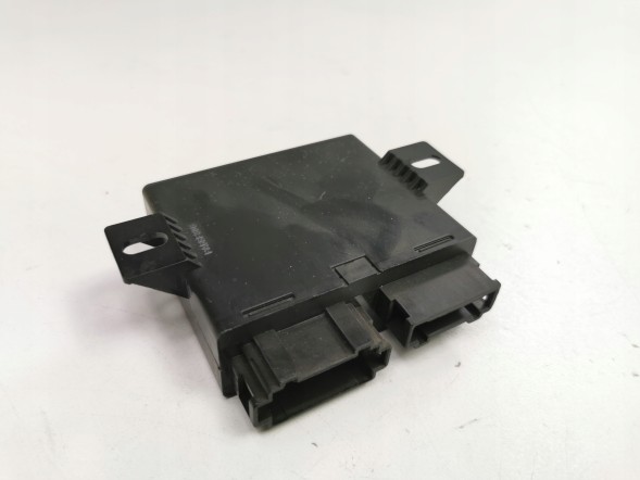 Volkswagen OE  Alarm controller module volkswagen polo passat seat ibiza cordoba 3a0953233c