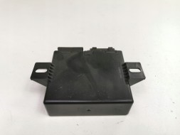 Volkswagen OE  Alarm controller module volkswagen polo passat seat ibiza cordoba 3a0953233c