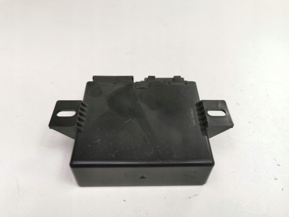 Volkswagen OE  Alarm controller module volkswagen polo passat seat ibiza cordoba 3a0953233c