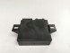 Volkswagen OE  Alarm controller module volkswagen polo passat seat ibiza cordoba 3a0953233c