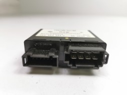 Volkswagen OE  Alarm controller module volkswagen polo passat seat ibiza cordoba 3a0953233c