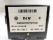 Volkswagen OE  Alarm controller module volkswagen polo passat seat ibiza cordoba 3a0953233c