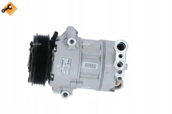 NRF 32793 Compressor air conditioning compressor 32793 nrf
