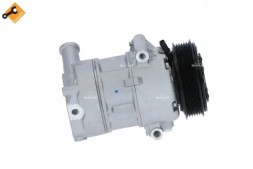 NRF 32793 Compressor air conditioning compressor 32793 nrf