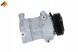 NRF 32793 Compressor air conditioning compressor 32793 nrf