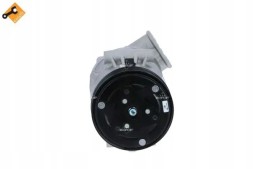 NRF 32793 Compressor air conditioning compressor 32793 nrf