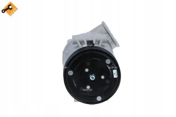 NRF 32793 Compressor air conditioning compressor 32793 nrf