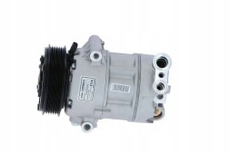 NRF 32793 Compressor air conditioning compressor 32793 nrf
