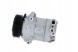 NRF 32793 Compressor air conditioning compressor 32793 nrf