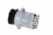 NRF 32793 Compressor air conditioning compressor 32793 nrf