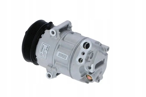 NRF 32793 Compressor air conditioning compressor 32793 nrf