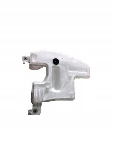Audi OE  Vw audi washer fluid reservoir 95c955448c