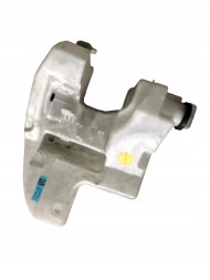 Audi OE  Vw audi washer fluid reservoir 95c955448c