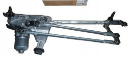 Peugeot OE 9810327980 Wiper mechanism p 308 ii