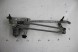 Peugeot OE 9810327980 Wiper mechanism p 308 ii