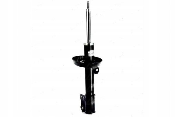 KYB KYB334844(iMOTO) Shock absorber opel front zafira a 1.6-2.2 04.99-06.0 + driver's kit #35