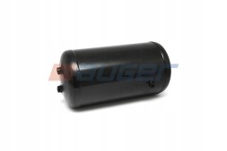 Auger  Air tank, pneumatic system auger 21956