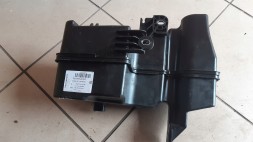 Volkswagen OE 7E0955453D Washer tank vw transporter 16- oe vag 7e0955453d 7e0955453d