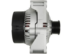 AS-PL Alternator as-pl a0172