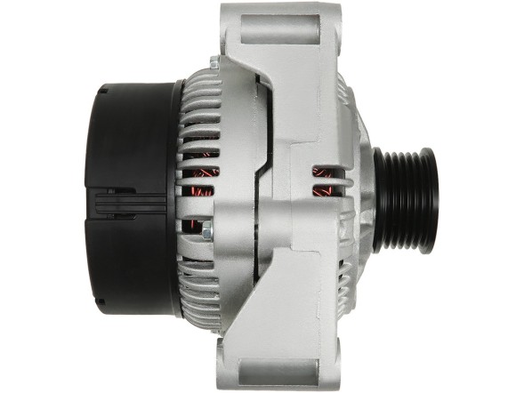 AS-PL  Alternator as-pl a0172
