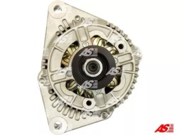 AS-PL Alternator as-pl a0172