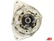 AS-PL  Alternator as-pl a0172