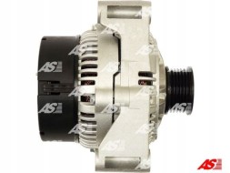 AS-PL Alternator as-pl a0172