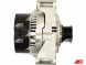 AS-PL  Alternator as-pl a0172