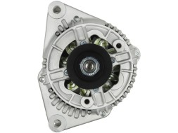 AS-PL Alternator as-pl a0172